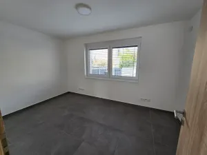 Pronájem rodinného domu, Brno, Brněnky, 182 m2