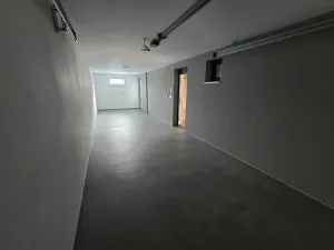 Pronájem rodinného domu, Brno, Brněnky, 182 m2