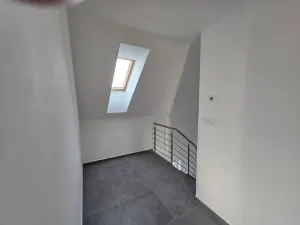 Pronájem rodinného domu, Brno, Brněnky, 182 m2