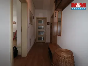 Pronájem chaty, Nejdek - Vysoká Štola, 50 m2