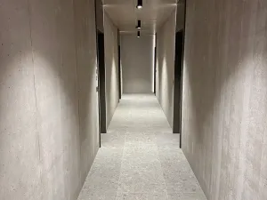 Pronájem bytu 2+kk, Brno, Bratislavská, 57 m2