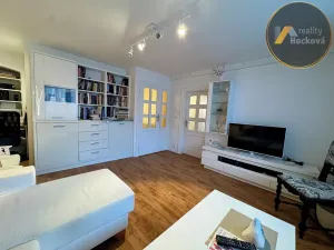 Prodej rodinného domu, Krhanice, 154 m2