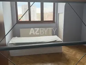 Prodej vily, Praha - Dejvice, Komornická, 290 m2