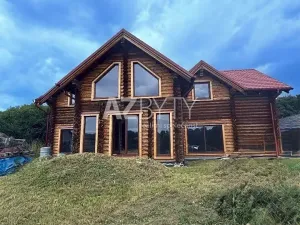 Prodej rodinného domu, Nový Knín, Reinišova, 220 m2
