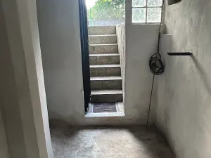 Prodej chaty, Hradištko, 86 m2