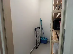 Pronájem bytu 2+kk, Pardubice, Jana Hrubého, 62 m2