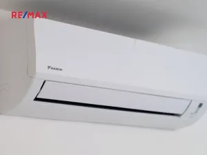 Pronájem bytu 2+kk, Praha - Karlín, Křižíkova, 79 m2