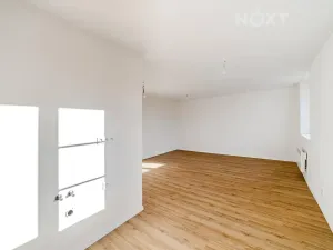 Prodej bytu 1+kk, Praha - Sedlec, Suchdolská, 27 m2