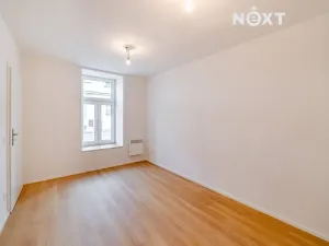 Prodej bytu 1+1, Praha - Zbraslav, Elišky Přemyslovny, 32 m2