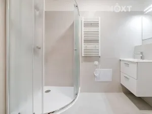 Prodej bytu 1+1, Praha - Zbraslav, Elišky Přemyslovny, 32 m2