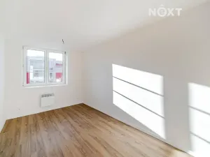 Prodej bytu 2+kk, Praha - Sedlec, Suchdolská, 34 m2
