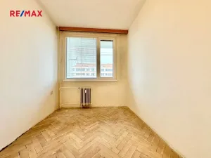 Prodej bytu 3+1, Chrudim, U Stadionu, 57 m2