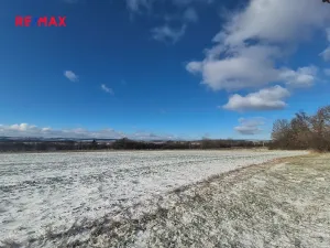 Prodej bytu 1+1, Hradec nad Svitavou, 59 m2