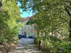 Prodej bytu 3+kk, Praha - Smíchov, Kováků, 68 m2