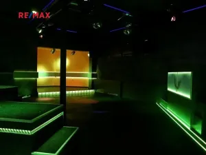 Pronájem komerční nemovitosti, Svitavy, Soudní, 230 m2