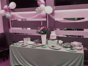 Pronájem komerční nemovitosti, Svitavy, Soudní, 230 m2