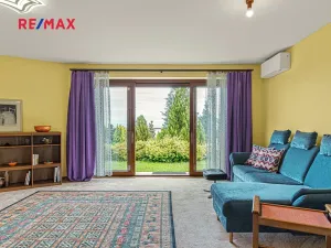 Prodej komerční nemovitosti, Pavlov, 245 m2