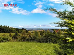 Prodej komerční nemovitosti, Pavlov, 245 m2