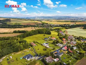 Prodej komerční nemovitosti, Pavlov, 245 m2