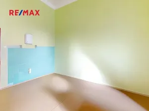 Prodej obchodního prostoru, Svitavy, 800 m2