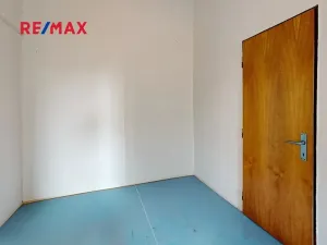 Prodej kanceláře, Svitavy, 800 m2