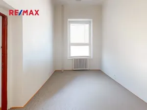 Prodej vícegeneračního domu, Svitavy, 800 m2