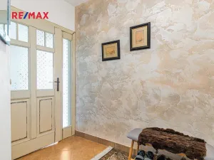 Prodej rodinného domu, Pavlov, 245 m2