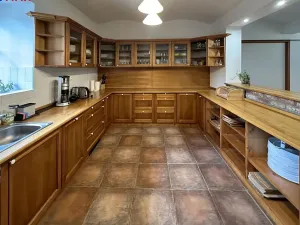 Prodej chalupy, Holetín, 800 m2