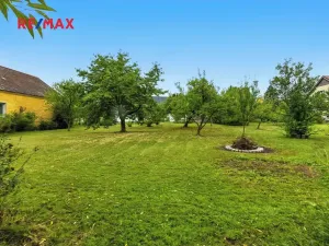 Prodej chalupy, Strašice, 108 m2