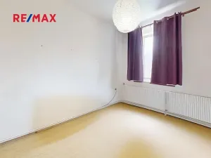 Prodej rodinného domu, Králíky, Valdštejnova, 400 m2