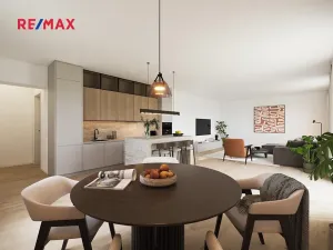 Prodej rodinného domu, Svitavy, Na Hrázi, 321 m2