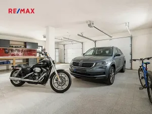 Prodej rodinného domu, Svitavy, Na Hrázi, 321 m2