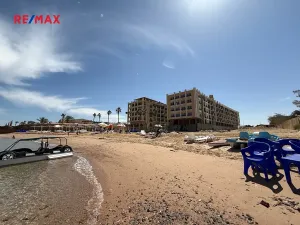 Prodej apartmánu, Hurghada, Egypt, 60 m2