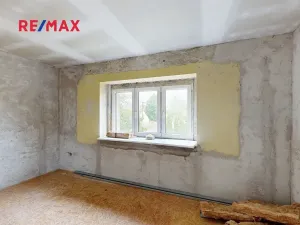 Prodej rodinného domu, Rosice, 126 m2