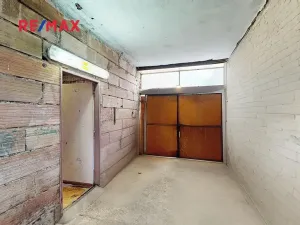 Prodej rodinného domu, Rosice, 126 m2