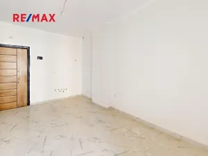 Prodej apartmánu, Hurghada, Egypt, 47 m2