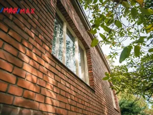 Prodej vily, Hradec Králové, Nezvalova, 285 m2