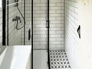 Prodej mobilheimu, Česká Třebová, 25 m2