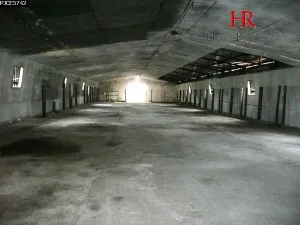 Pronájem skladu, Bystřice, 100 m2