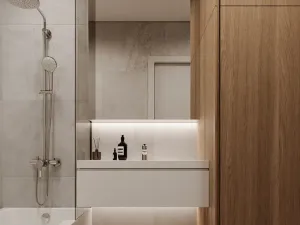 Prodej bytu 3+kk, Hradec Králové, Meruňková, 88 m2