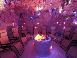 Pronájem obchodního prostoru, Svitavy, Svitavská, 72 m2