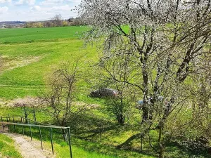 Prodej chaty, Kochánky, 65 m2