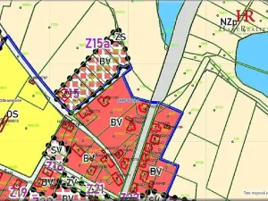 Prodej restaurace, Olbramovice, 220 m2