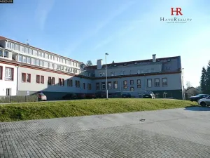 Prodej pozemku, Týnec nad Sázavou, 13 m2