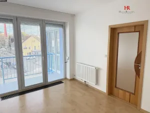 Pronájem bytu 3+kk, Benešov, Dukelská, 68 m2