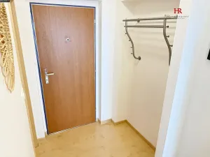 Pronájem bytu 3+kk, Benešov, Dukelská, 68 m2