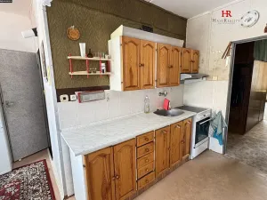 Prodej bytu 4+1, Hořice, Pod Lipou, 79 m2