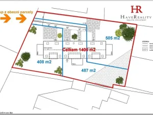 Prodej rodinného domu, Vlašim, 105 m2