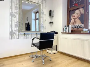 Pronájem komerční nemovitosti, Benešov, Vlašimská, 20 m2