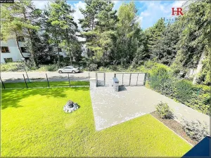 Prodej rodinného domu, Průhonice, U Motelu, 185 m2